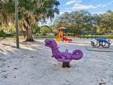 507 Rollingview Drive - Photo 41