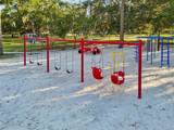 507 Rollingview Drive - Photo 42