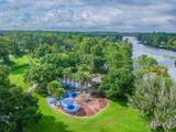 507 Rollingview Drive - Photo 43