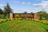 507 Rollingview Drive - Photo 44