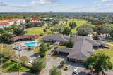 507 Rollingview Drive - Photo 45