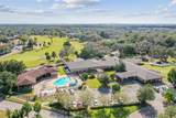 507 Rollingview Drive - Photo 46