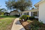 507 Rollingview Drive - Photo 5
