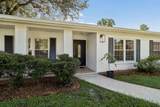 507 Rollingview Drive - Photo 6