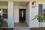 507 Rollingview Drive - Photo 7