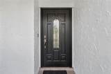 507 Rollingview Drive - Photo 8