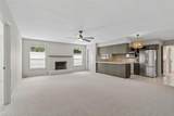 507 Rollingview Drive - Photo 9