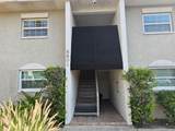 8801 Bay Pointe Drive - Photo 1