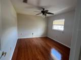 8801 Bay Pointe Drive - Photo 10