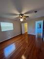 8801 Bay Pointe Drive - Photo 11