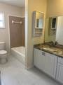 8801 Bay Pointe Drive - Photo 12