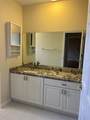 8801 Bay Pointe Drive - Photo 13