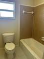 8801 Bay Pointe Drive - Photo 14