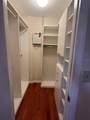 8801 Bay Pointe Drive - Photo 15