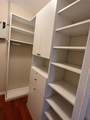 8801 Bay Pointe Drive - Photo 16