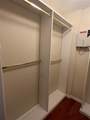 8801 Bay Pointe Drive - Photo 17