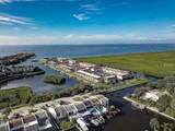 8801 Bay Pointe Drive - Photo 2