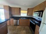 8801 Bay Pointe Drive - Photo 3