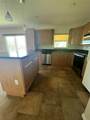 8801 Bay Pointe Drive - Photo 4