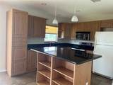 8801 Bay Pointe Drive - Photo 5