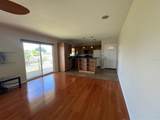 8801 Bay Pointe Drive - Photo 6
