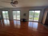 8801 Bay Pointe Drive - Photo 7