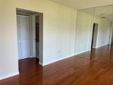 8801 Bay Pointe Drive - Photo 8