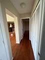 8801 Bay Pointe Drive - Photo 9