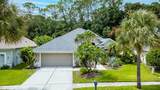 9814 Gretna Green Drive - Photo 1