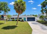 617 Golf And Sea Boulevard - Photo 1