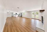 617 Golf And Sea Boulevard - Photo 10