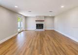 617 Golf And Sea Boulevard - Photo 11