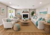 617 Golf And Sea Boulevard - Photo 12