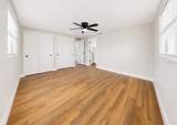 617 Golf And Sea Boulevard - Photo 13