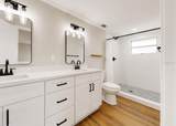 617 Golf And Sea Boulevard - Photo 16