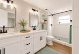 617 Golf And Sea Boulevard - Photo 17