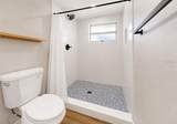 617 Golf And Sea Boulevard - Photo 18