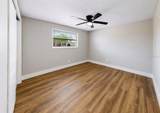 617 Golf And Sea Boulevard - Photo 19