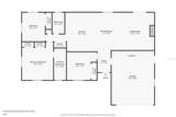 617 Golf And Sea Boulevard - Photo 2