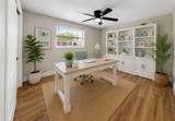 617 Golf And Sea Boulevard - Photo 20