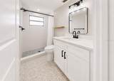617 Golf And Sea Boulevard - Photo 21