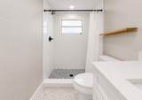 617 Golf And Sea Boulevard - Photo 23