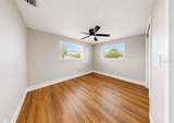 617 Golf And Sea Boulevard - Photo 24