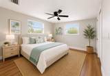 617 Golf And Sea Boulevard - Photo 25