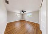 617 Golf And Sea Boulevard - Photo 26