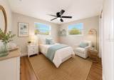 617 Golf And Sea Boulevard - Photo 27