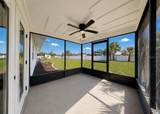 617 Golf And Sea Boulevard - Photo 29