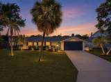 617 Golf And Sea Boulevard - Photo 3