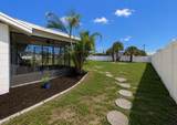 617 Golf And Sea Boulevard - Photo 30