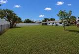 617 Golf And Sea Boulevard - Photo 31